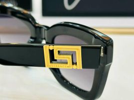 Picture of Versace Sunglasses _SKUfw56969976fw